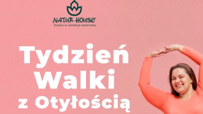 Ostrów Mazowiecka - W dniach 20-24 października 2023 roku w Naturhouse Ostrów Ma