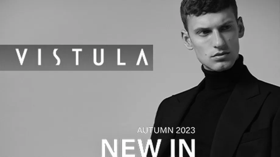 Fot. Vistula