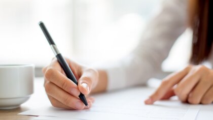 Ostrów Mazowiecka - Szukasz pracy? Sprawdź co oferuje Powiatowy Urząd Pracy w Os