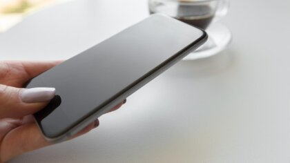 Ostrów Mazowiecka - Oszuści wciąż szukają nowych metod wyłudzania pieniędzy. Dla