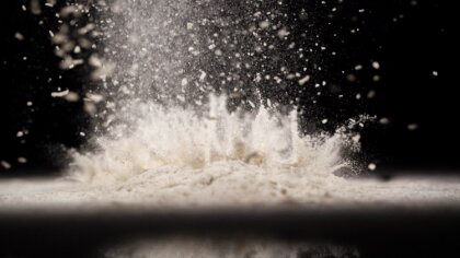 Ostrów Mazowiecka - Ostrowscy funkcjonariusze w piątek zatrzymali 26 - latka pos