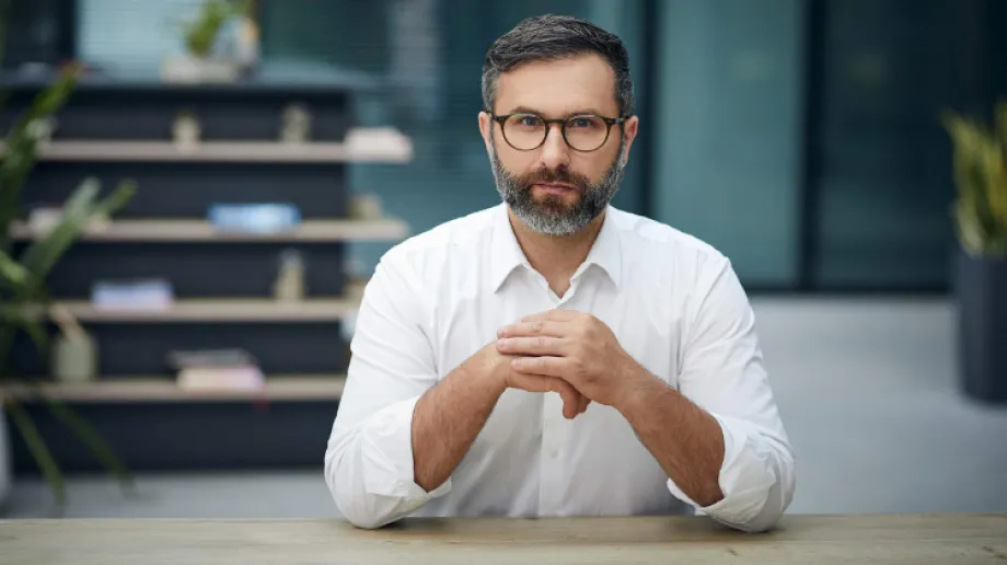 Fot. KWW Prawo i Sprawiedliwość