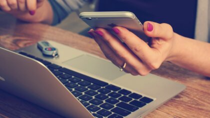 Ostrów Mazowiecka - Przeglądając aukcje internetowe bardzo często można spotkać 