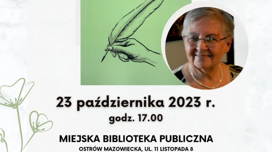 Fot. Materiały organizatora