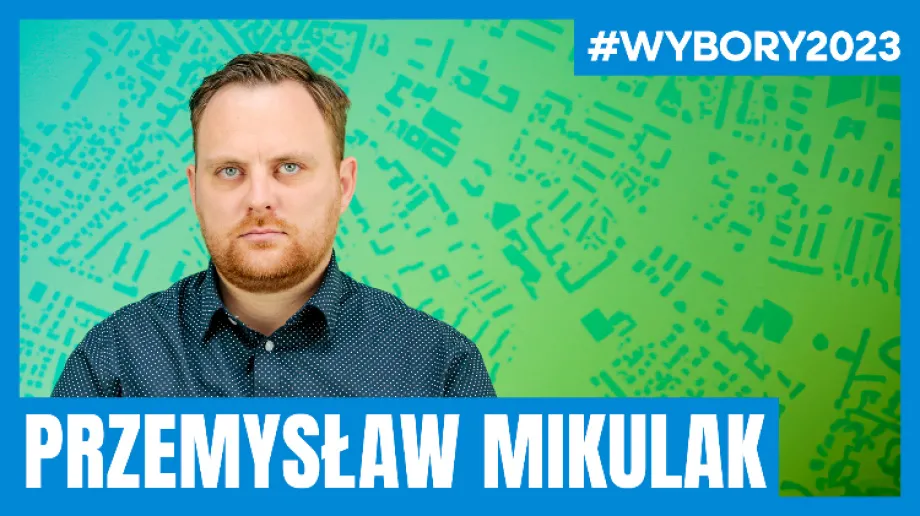 Fot. Moja Ostrołęka