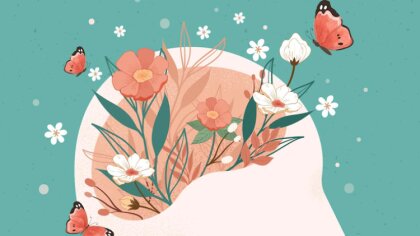 Ostrów Mazowiecka - 10 października obchodzony jest Światowy Dzień Zdrowia Psych