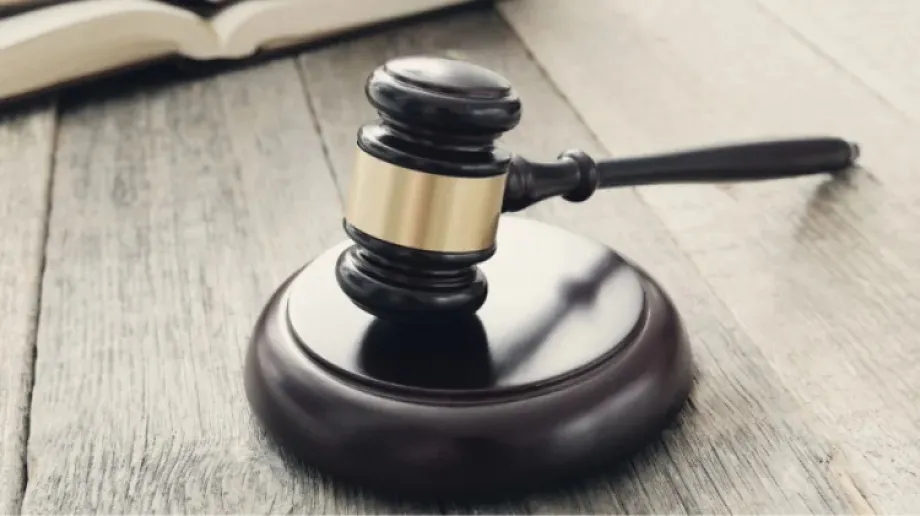 Zdjęcie ilustracyjne