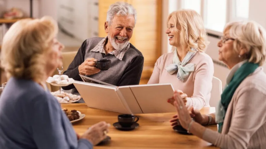 Zdjęcie ilustracyjne