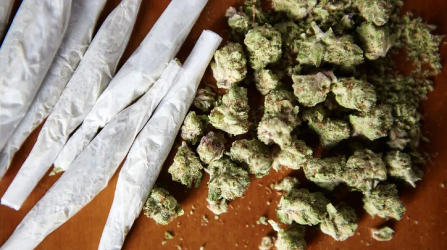 Zdjęcie ilustracyjne