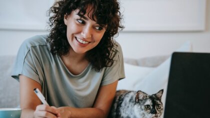 Ostrów Mazowiecka - Ubezpieczenie mieszkania to nie wszystko. Dobrym pomysłem je