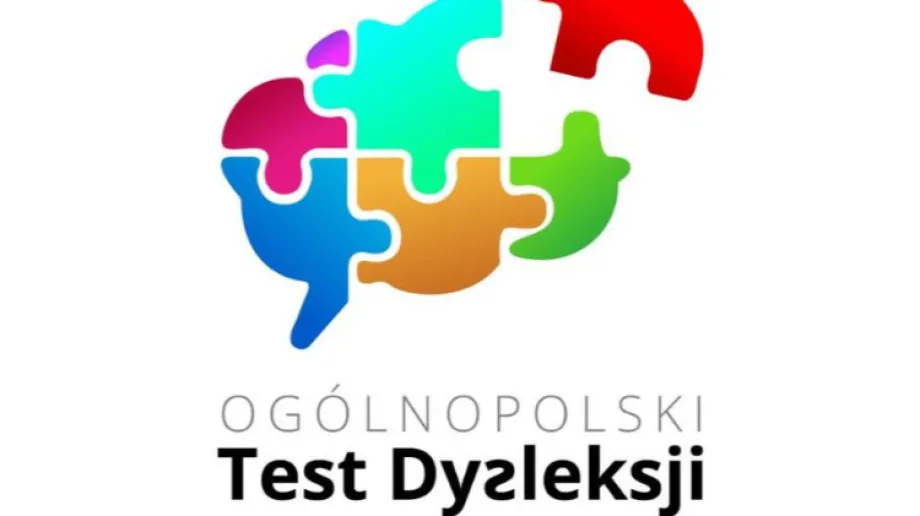 Fot. Materiały organizatora