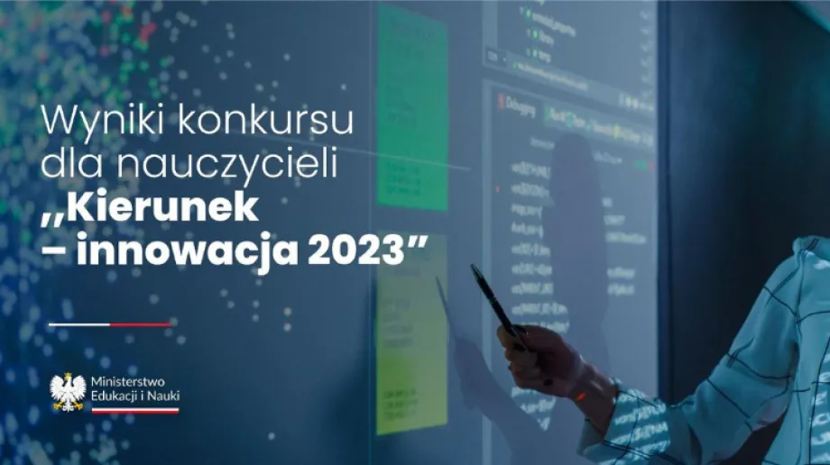 Fot. Materiały organizatora