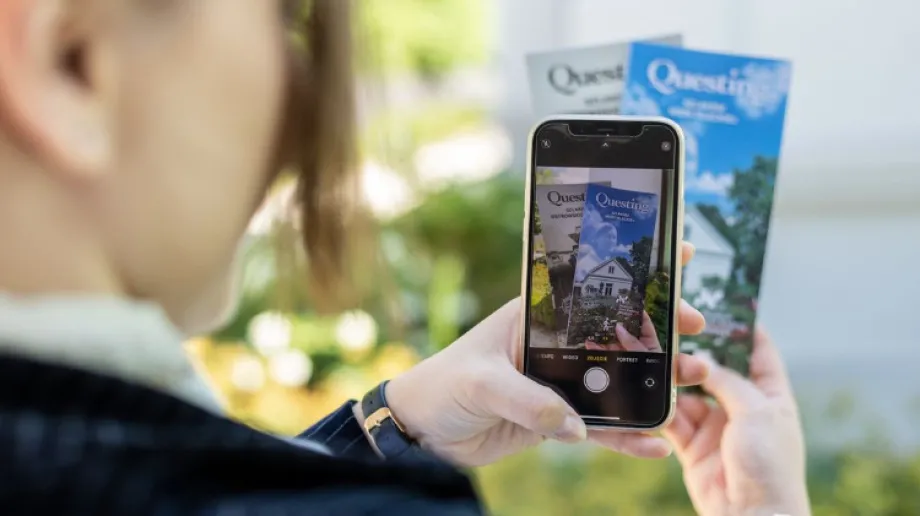 Fot. Materiały organizatora