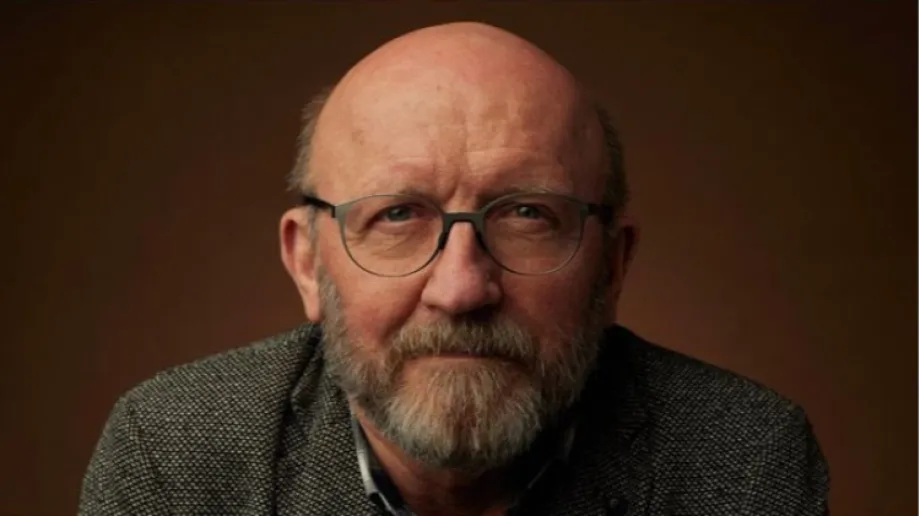 Fot. Materiały organizatora