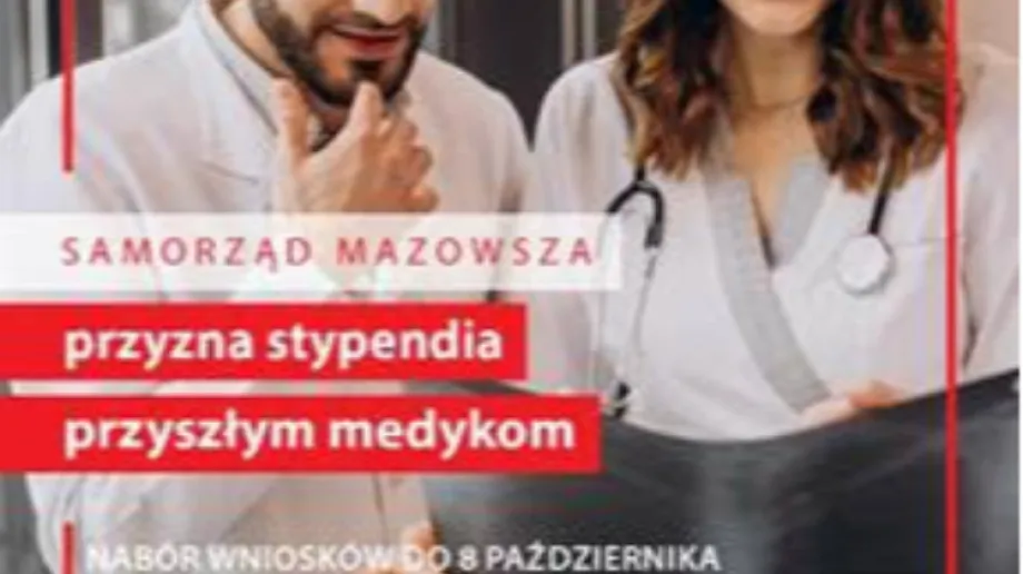 Fot. Urząd Marszałkowski Województwa Mazowieckiego w Warszawie