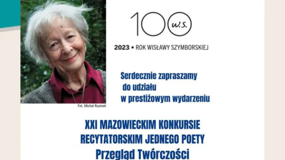 Fot. Materiały organizatora