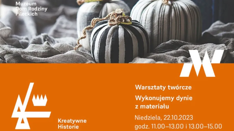 Fot. Materiały organizatora