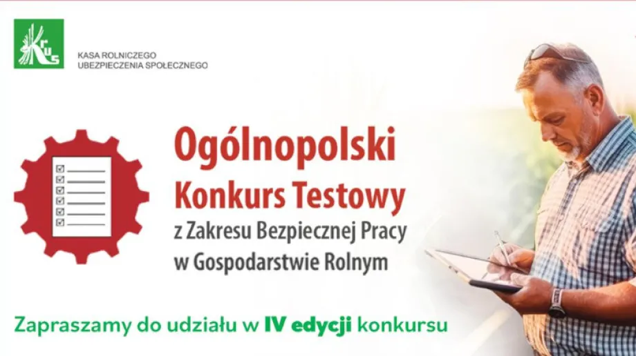 Fot. Materiały organizatora