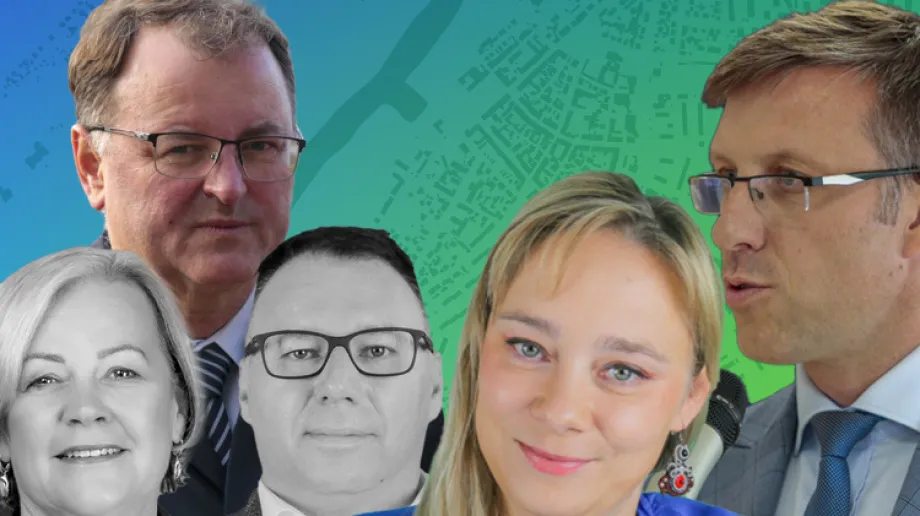 Fot. Moja Ostrołęka