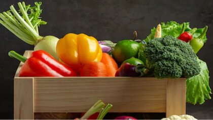 Ostrów Mazowiecka - Wójt Gminy Ostrów Mazowiecka zaprasza na bezpłatne dwudniowe