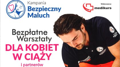 Ostrów Mazowiecka - W Ostrowi Mazowieckiej po raz kolejny odbędą się bezpłatne w