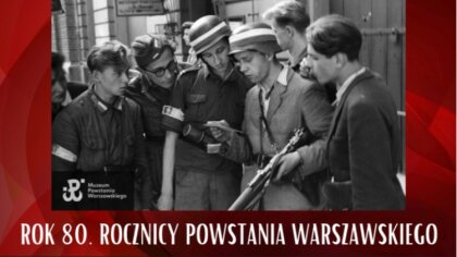 Ostrów Mazowiecka - Tadeusz Boy-Żeleński, Witold Gombrowicz, Stanisław Grzebski,
