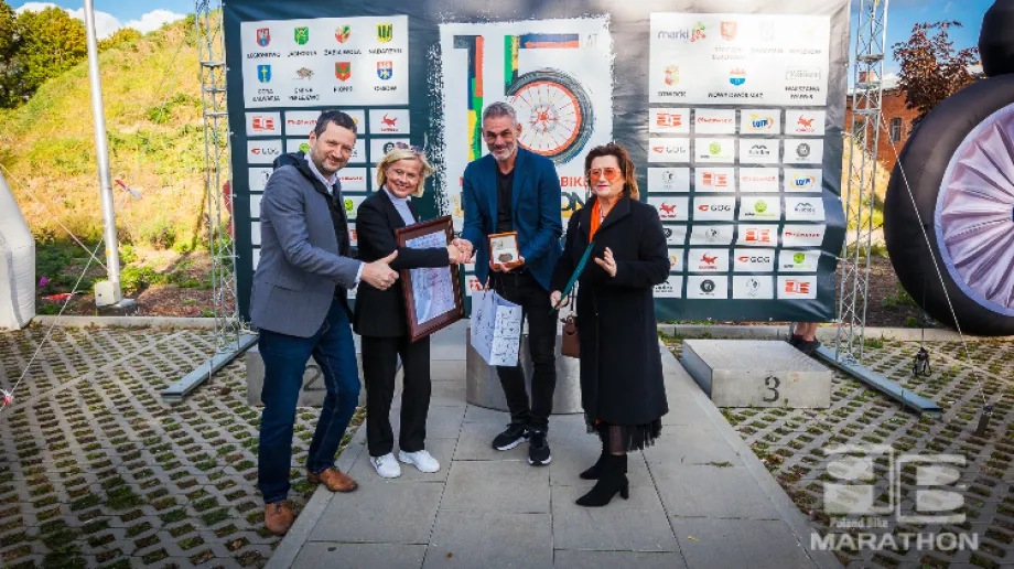 Fot. Media Poland Bike