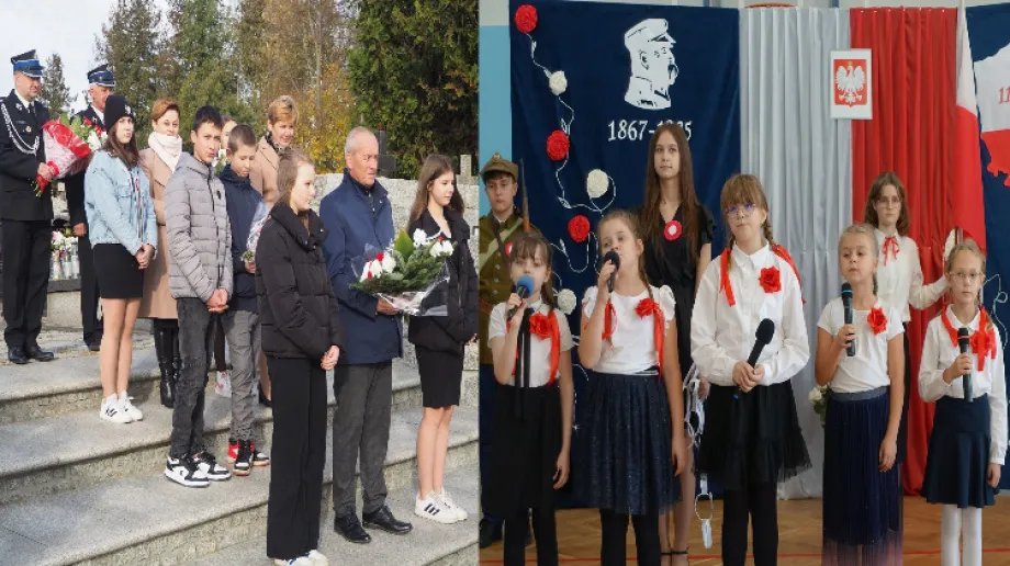 Fot. Urząd Gminy w Andrzejewie