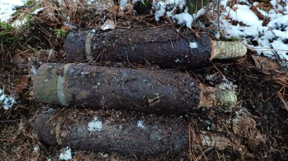 Fot. KPP w Ostrowi Mazowieckiej