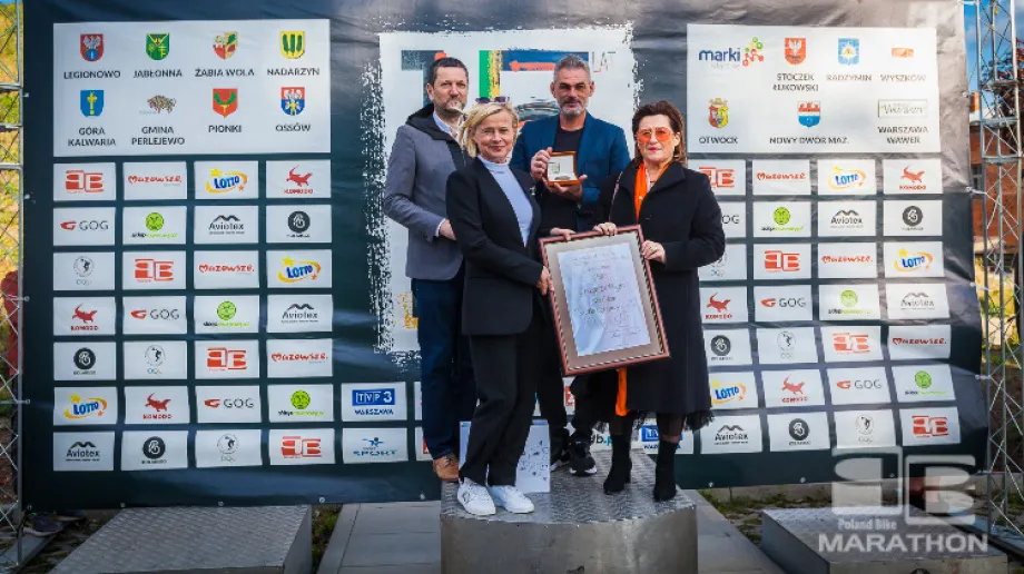 Fot. Media Poland Bike