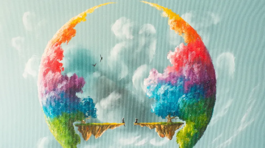 Fot. Materiały organizatora