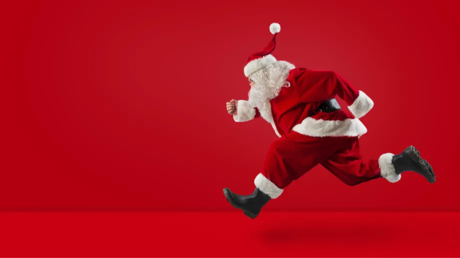 Fot. Miejski Dom Kultury w Ostrowi Mazowieckiej/Facebook