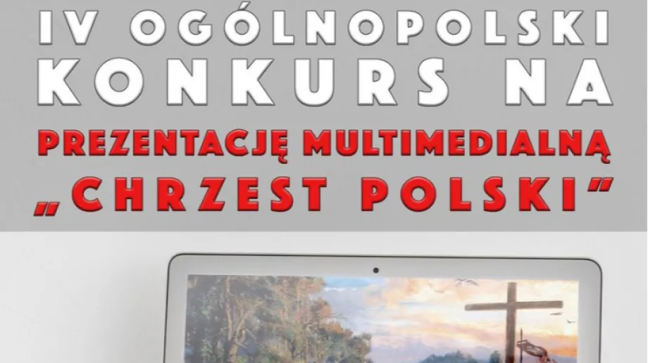 Fot. Materiały organizatora