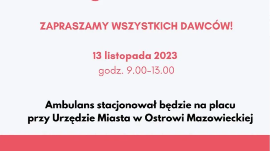 Fot. Materiały organizatora
