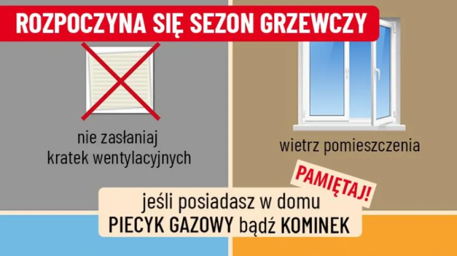 Fot. Komenda Miejska Państwowej Straży Pożarnej w Ostrołęce