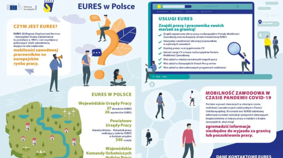 Fot. Miasto Ostrów Mazowiecka/Facebook