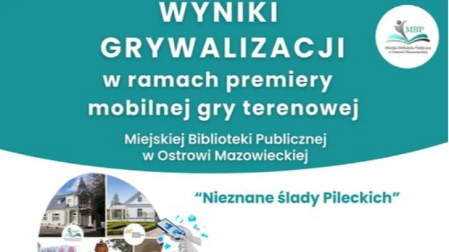 Fot. Materiały organizatora