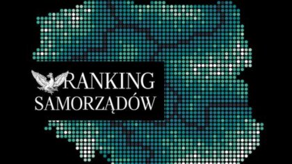 Ostrów Mazowiecka - Gmina Boguty-Pianki zajęła 21. miejsce w rankingu zrównoważo
