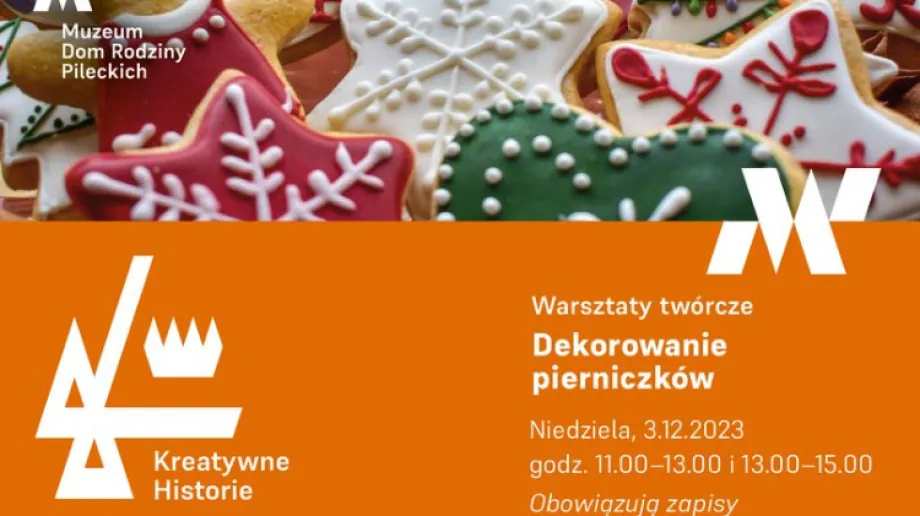 Fot. Materiały organizatora