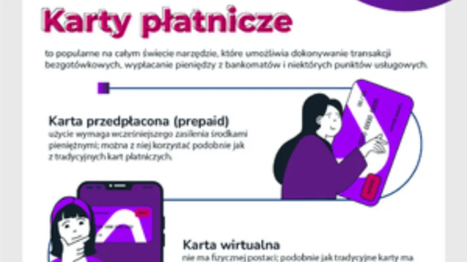 Fot. KPP w Ostrowi Mazowieckiej