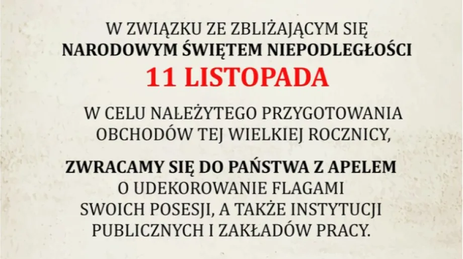 Fot. urząd miasta