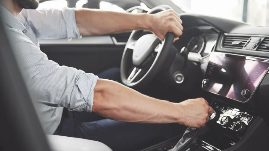 Fot. KPP w Ostrowi Mazowieckiej