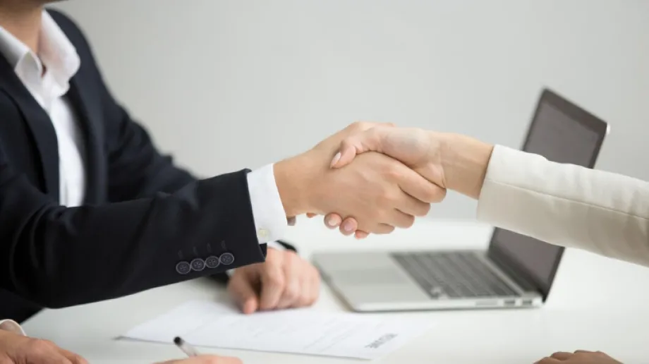 Zdjęcie ilustracyjne