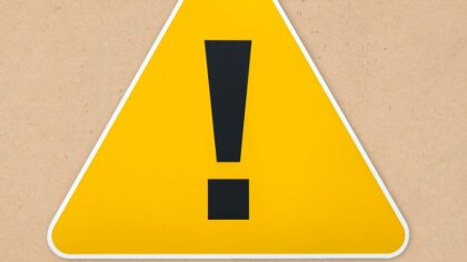 Ostrów Mazowiecka - Funkcjonariusze wydziału kryminalnego wyjaśniają okolicznośc