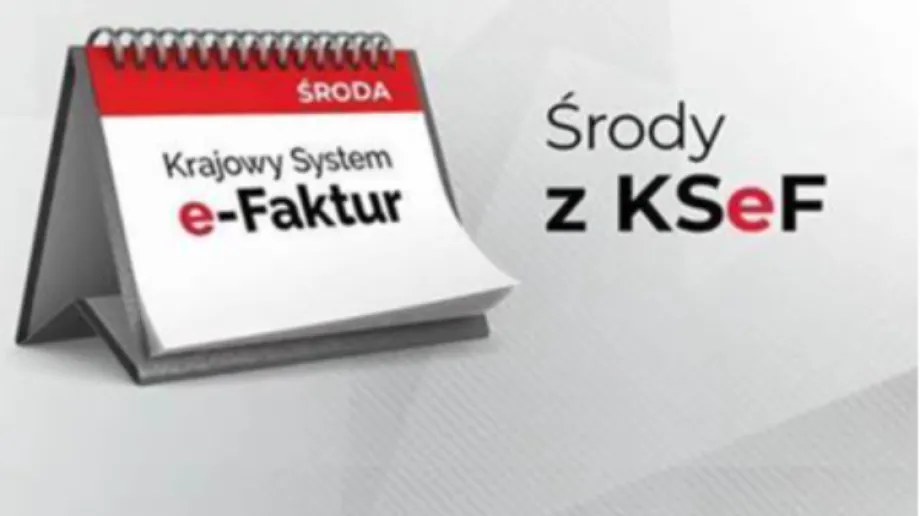 Fot. Urząd Gminy w Ostrowi Mazowieckiej