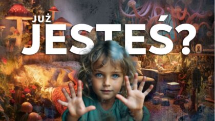 Ostrów Mazowiecka - Powiatowe Centrum Pomocy Rodzinie w Ostrowi Mazowieckiej doł