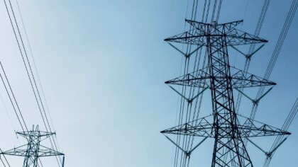 Ostrów Mazowiecka - PGE Dystrybucja S.A. informuje o planowanych wyłączeniach pr