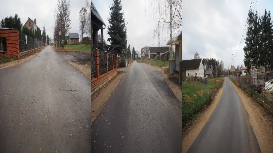 Fot. Urząd Gminy w Andrzejewie