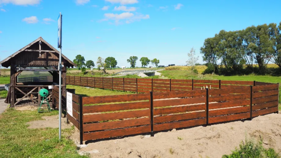 Fot. Urząd Gminy w Andrzejewie