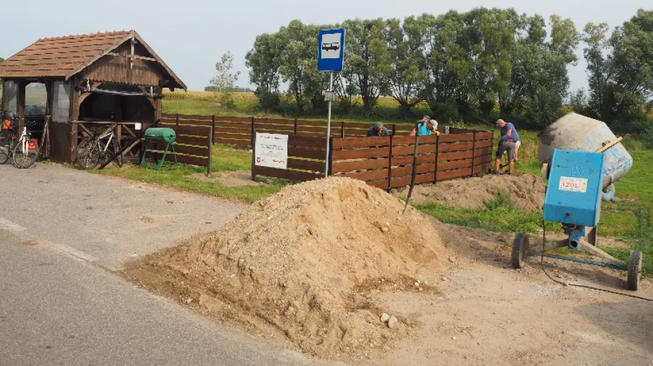 Fot. Urząd Gminy w Andrzejewie